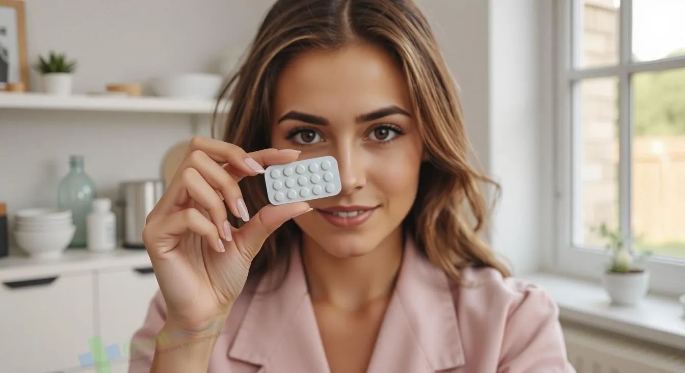 Vardenafil vs Sildenafil with Sildenafil vs Vardenafil